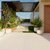 nri complex terrace walkthrough video