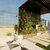 nri complex terrace walkthrough video