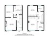I will draw floor plan from Matterport ,old pfd, Hand sketch, custom design design by Nasir_Nawaz