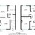 I will draw floor plan from Matterport ,old pfd, Hand sketch, custom design