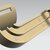 Complex Surface Mold Engineering; From 3D Scan (Reverse Engineering)