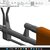 AK-47 Design In SolidWorks