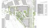 Feasibility study and massing concept design by MichaelRK