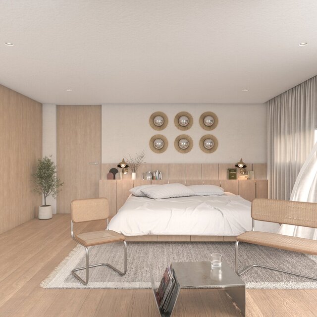 portfolio-edgar-rojas