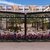 RESIDENTIAL INTERIOR AND EXTERIOR RENDERING