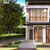 RESIDENTIAL INTERIOR AND EXTERIOR RENDERING