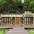 RESIDENTIAL INTERIOR AND EXTERIOR RENDERING