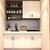 RESIDENTIAL INTERIOR AND EXTERIOR RENDERING