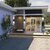 RESIDENTIAL INTERIOR AND EXTERIOR RENDERING