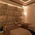 RESIDENTIAL INTERIOR AND EXTERIOR RENDERING