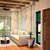 RESIDENTIAL INTERIOR AND EXTERIOR RENDERING