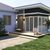 RESIDENTIAL INTERIOR AND EXTERIOR RENDERING