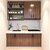 RESIDENTIAL INTERIOR AND EXTERIOR RENDERING