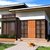 RESIDENTIAL INTERIOR AND EXTERIOR RENDERING