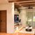 RESIDENTIAL INTERIOR AND EXTERIOR RENDERING