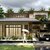 RESIDENTIAL INTERIOR AND EXTERIOR RENDERING