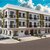 RESIDENTIAL INTERIOR AND EXTERIOR RENDERING