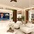RESIDENTIAL INTERIOR AND EXTERIOR RENDERING