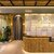 RESIDENTIAL INTERIOR AND EXTERIOR RENDERING