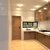 RESIDENTIAL INTERIOR AND EXTERIOR RENDERING