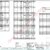 Custom CNC Machine Design | Mechanical Engineering & Automation