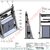 Custom CNC Machine Design | Mechanical Engineering & Automation