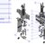 Custom CNC Machine Design | Mechanical Engineering & Automation