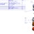 Custom CNC Machine Design | Mechanical Engineering & Automation