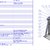 Custom CNC Machine Design | Mechanical Engineering & Automation
