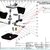 Custom CNC Machine Design | Mechanical Engineering & Automation