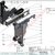 Custom CNC Machine Design | Mechanical Engineering & Automation