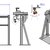 Custom CNC Machine Design | Mechanical Engineering & Automation