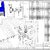 Custom CNC Machine Design | Mechanical Engineering & Automation
