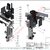 Custom CNC Machine Design | Mechanical Engineering & Automation