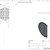 Reverse Engineering a Shell & Tube Heat Exchanger