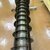 Reverse Engineering a Shell & Tube Heat Exchanger