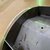 Reverse Engineering a Shell & Tube Heat Exchanger