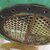 Reverse Engineering a Shell & Tube Heat Exchanger