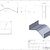 Reverse Engineering a Shell & Tube Heat Exchanger