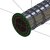 Reverse Engineering a Shell & Tube Heat Exchanger