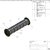 Reverse Engineering a Shell & Tube Heat Exchanger