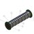 Reverse Engineering a Shell & Tube Heat Exchanger
