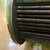 Reverse Engineering a Shell & Tube Heat Exchanger