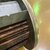 Reverse Engineering a Shell & Tube Heat Exchanger