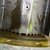 Reverse Engineering a Shell & Tube Heat Exchanger