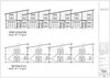 Blueprint Drawings of John's Homes design by bilal_cadexpert