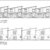 Blueprint Drawings of John's Homes