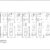 Blueprint Drawings of John's Homes