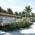 Holiday resort - villas
