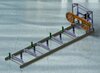 horizontal-band-saw-1 design by Ephreme